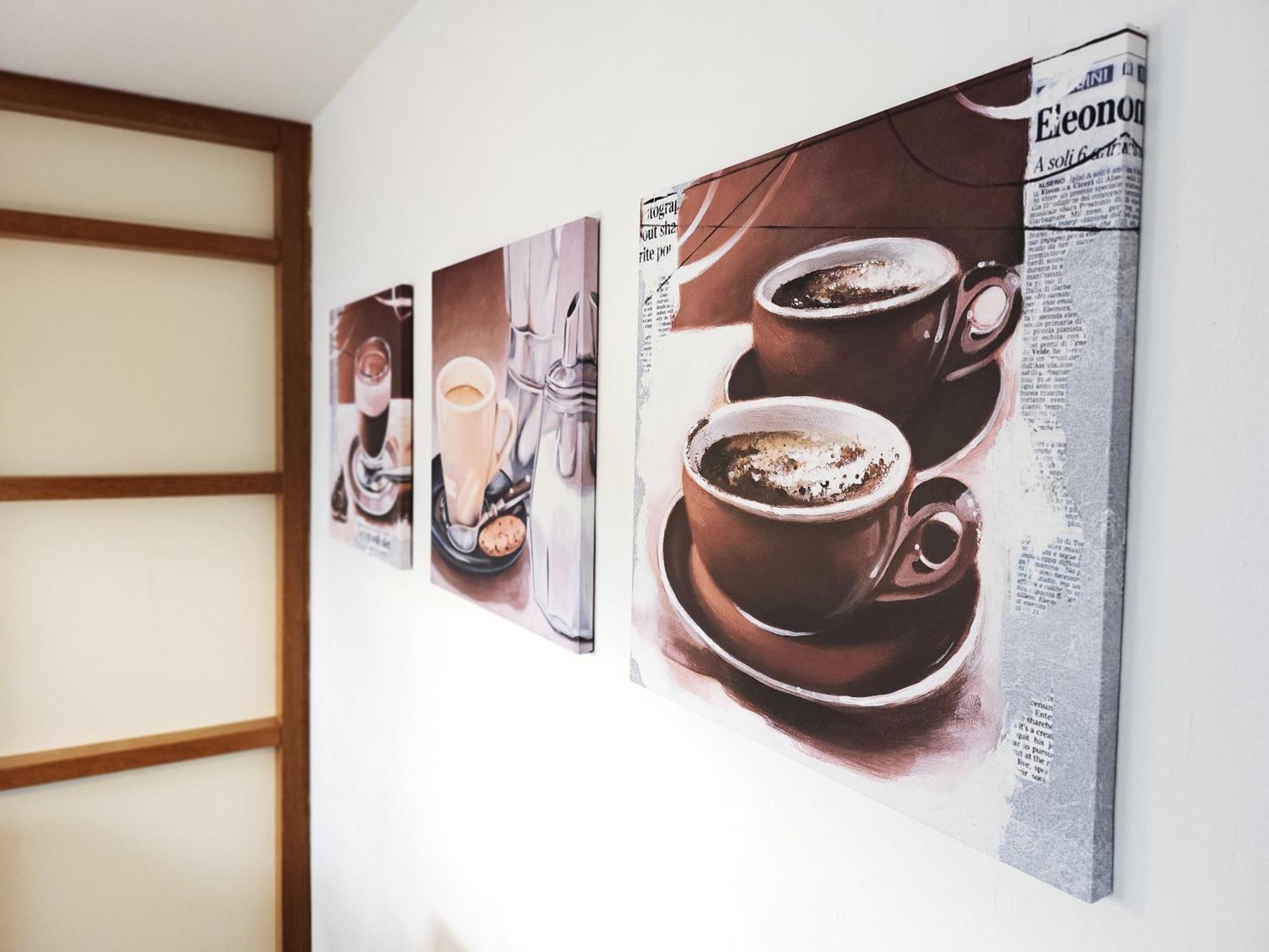 Design Gruenwald Grosse Auf 2 Etagen Goslar