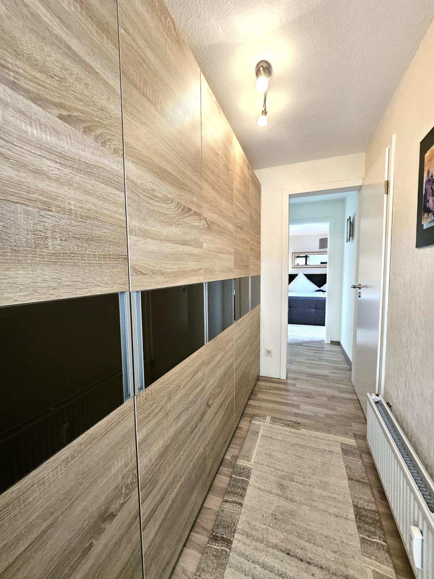Design Gruenwald Grosse Auf 2 Etagen *